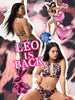 MENUET|Leo Set (セット商品|ブラパッド無し)