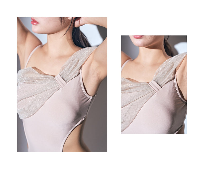 Sol Blanc|CLIMAX