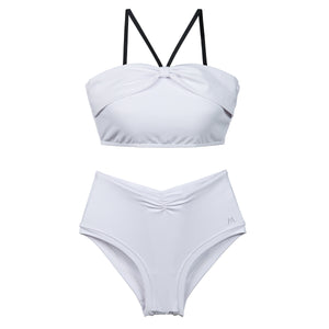 MENUET|Roman Set (セット商品|ブラパッド無し)