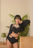 ROMU|Amanda(アマンダ)