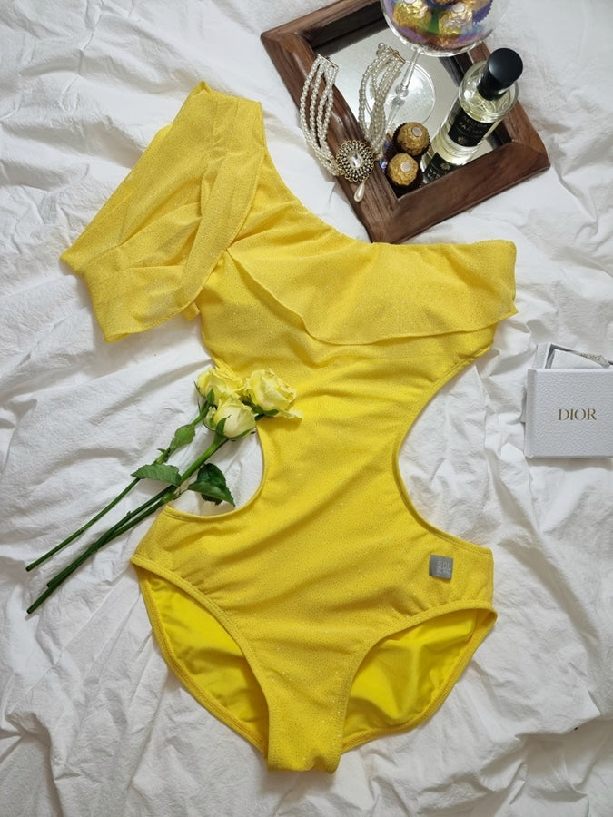 Sol Blanc | Half Moon SPECIAL
