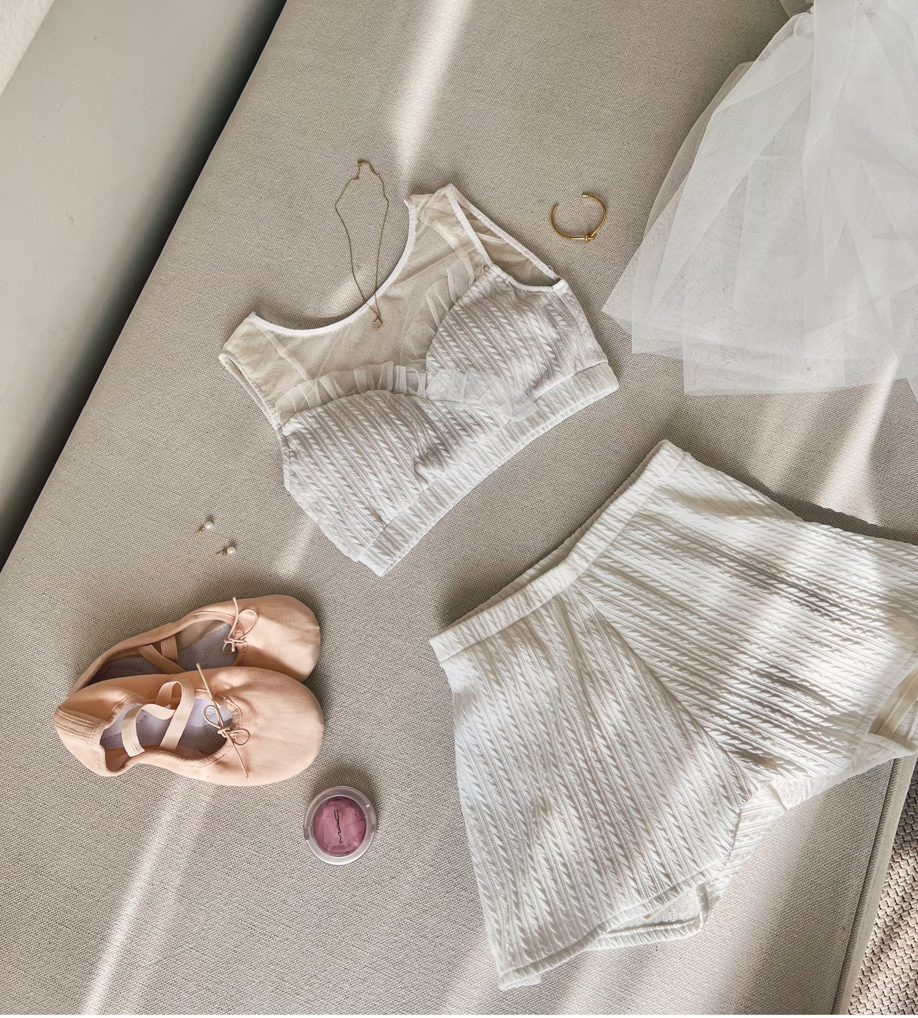 Lenique|Angela set