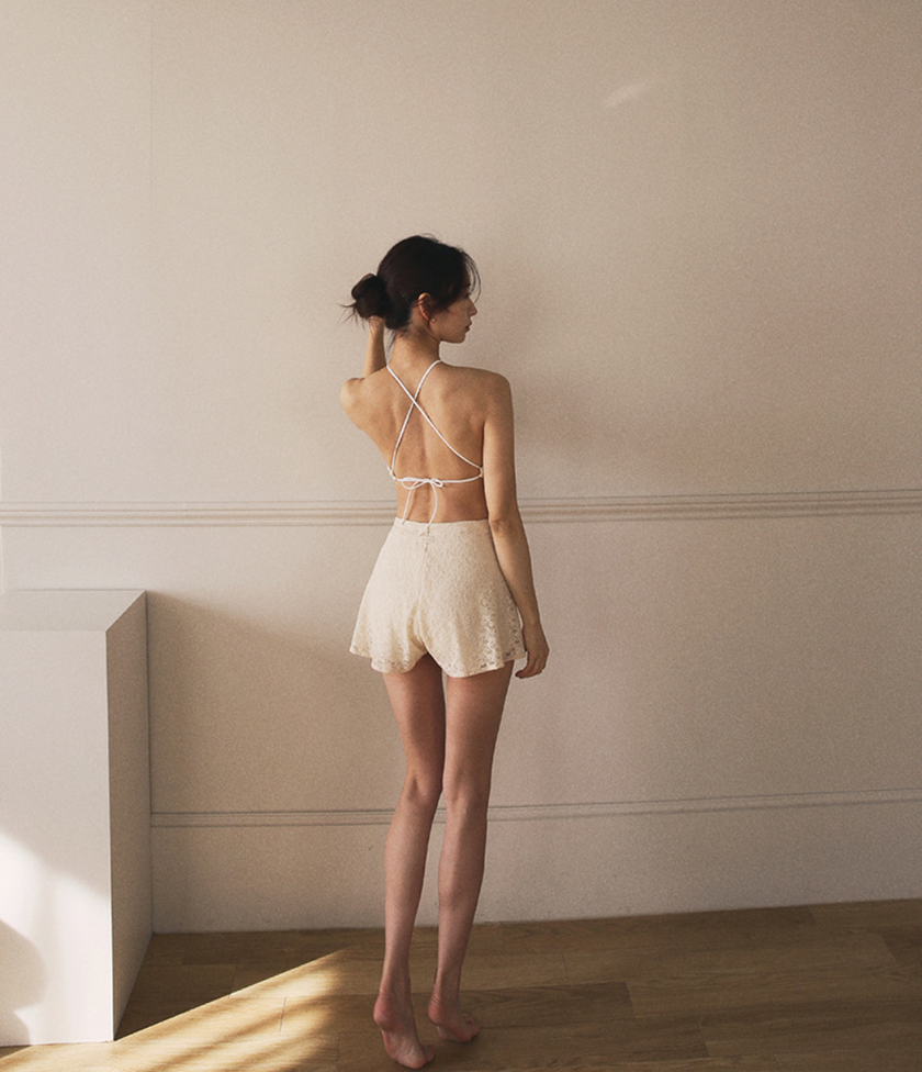 Lenique|Celi set