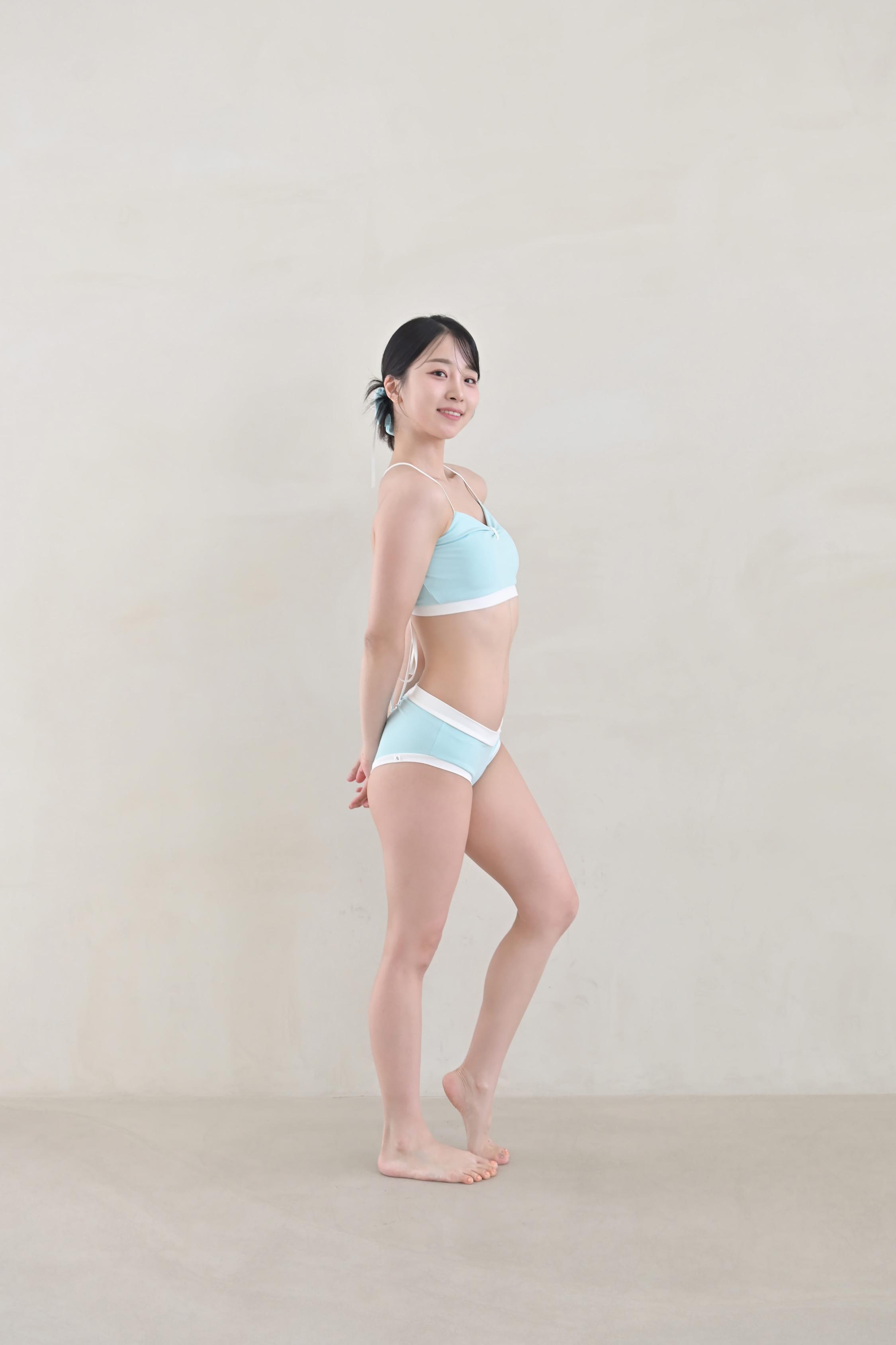 FORALL|Gelato Low Pants(ジェラート ローパンツ)