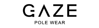 gaze-logo