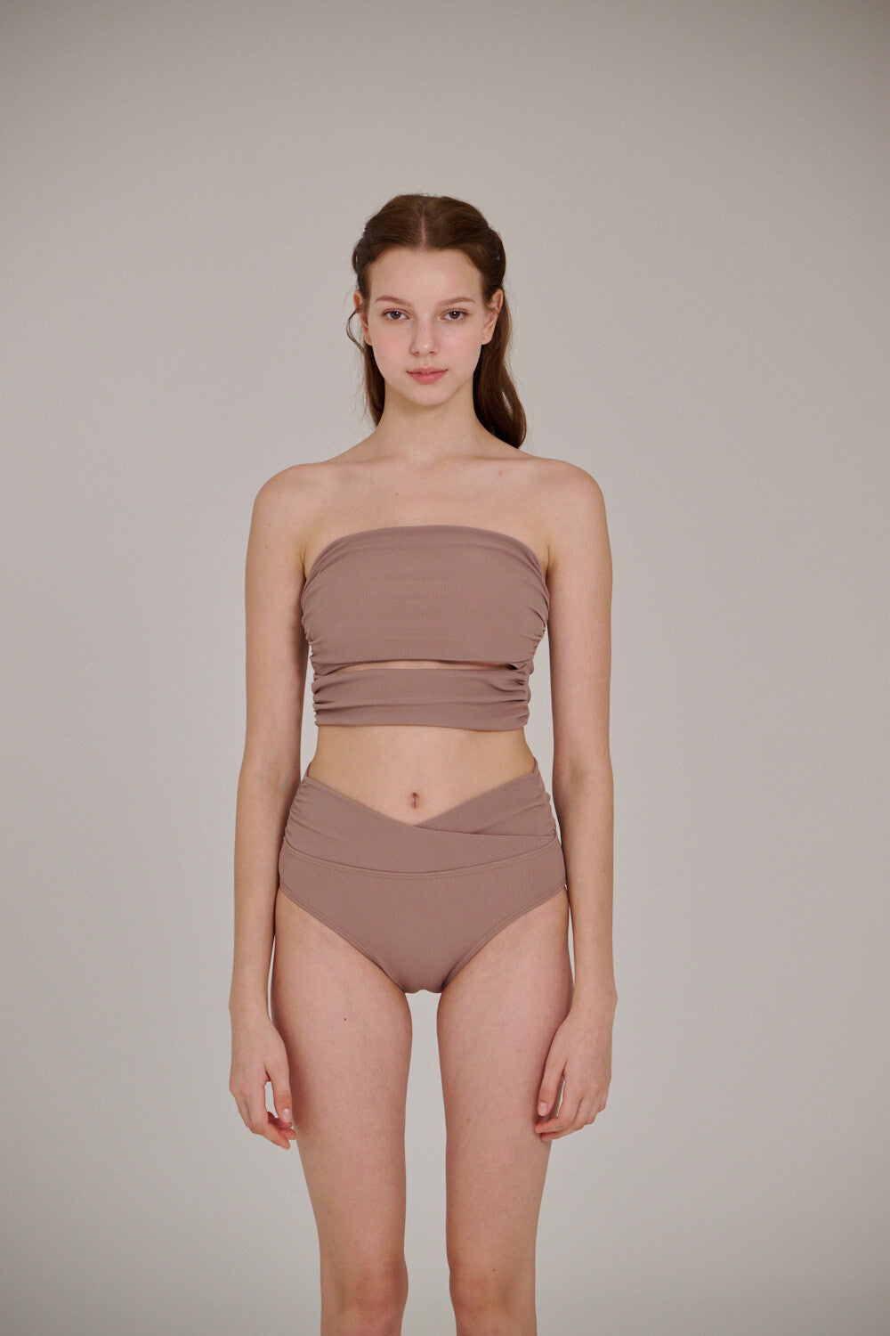 GAZE|MANGO