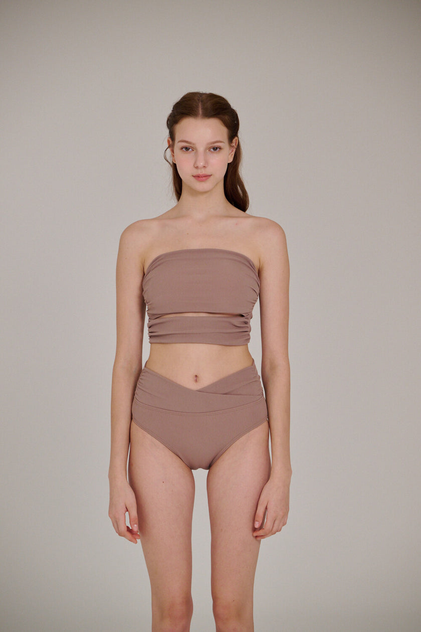 GAZE|MANGO
