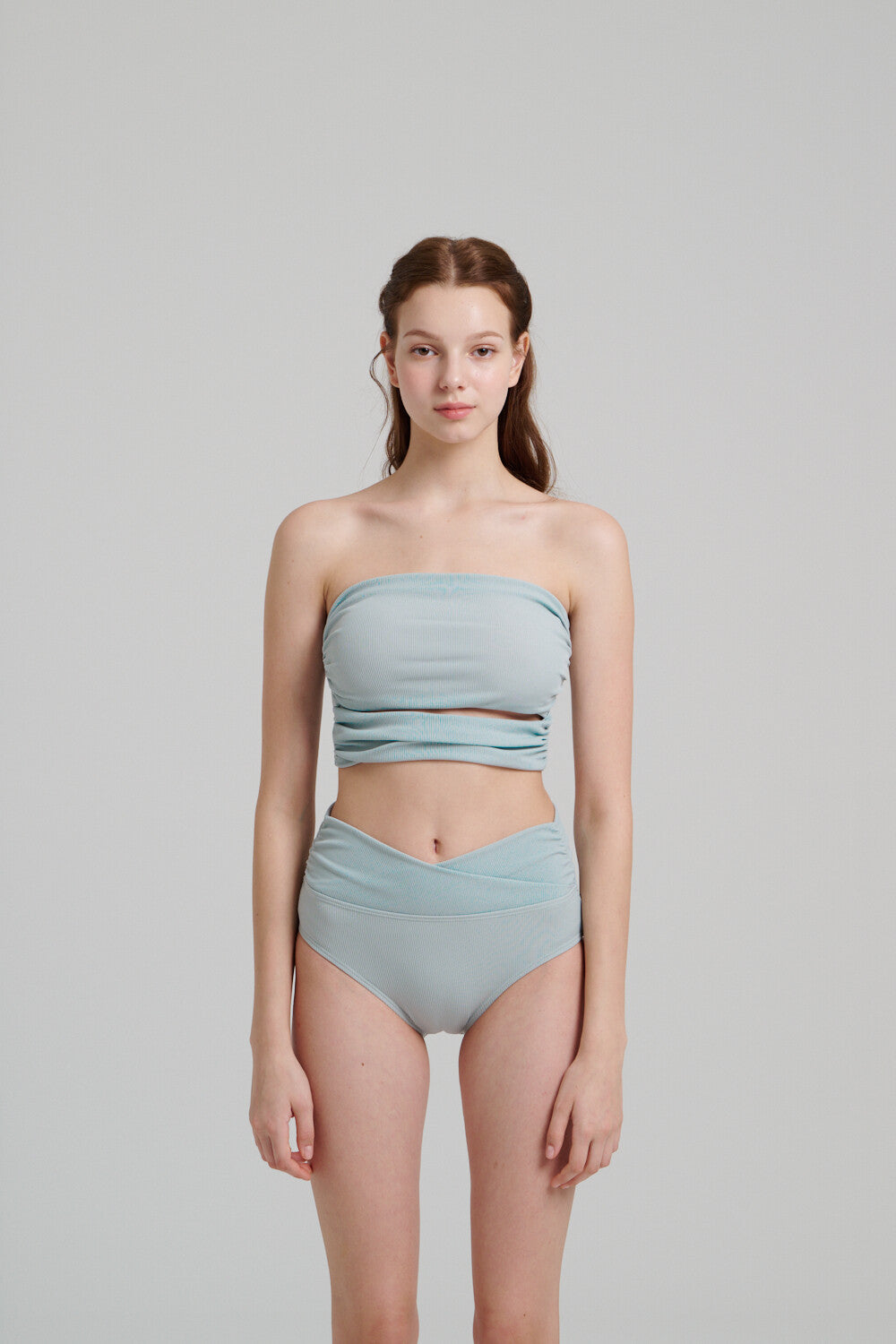 GAZE|MANGO