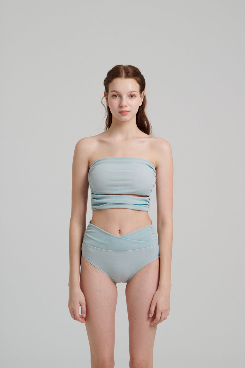 GAZE|MANGO