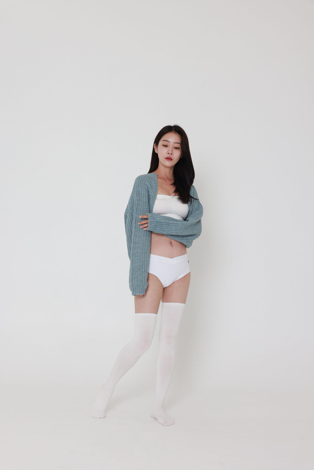 FORALL|Hachi Bolero