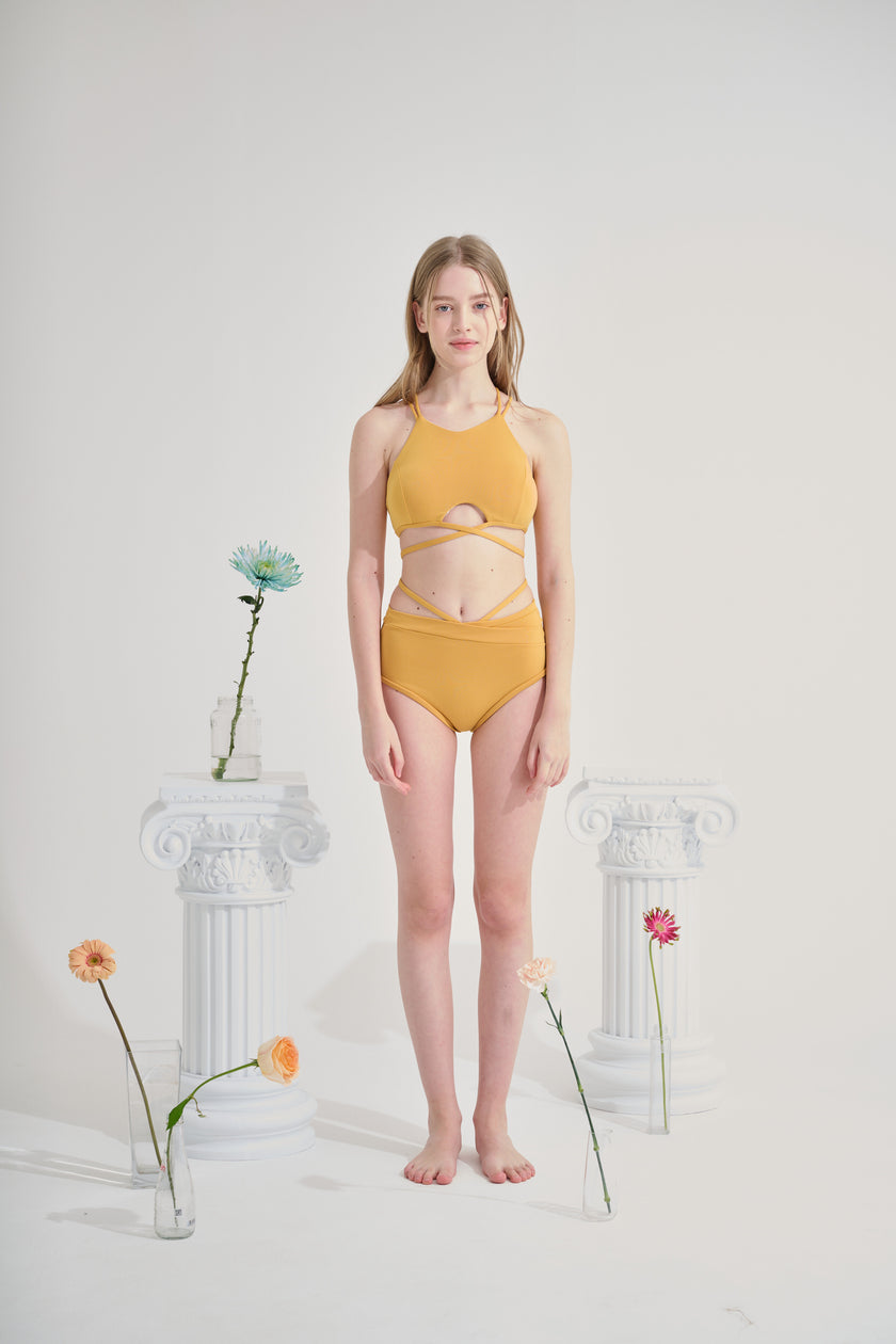 GAZE|PRIMAVERA