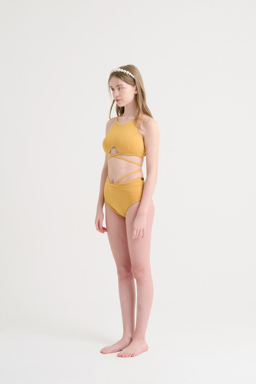GAZE|PRIMAVERA