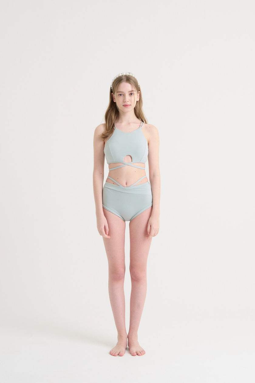 GAZE|PRIMAVERA
