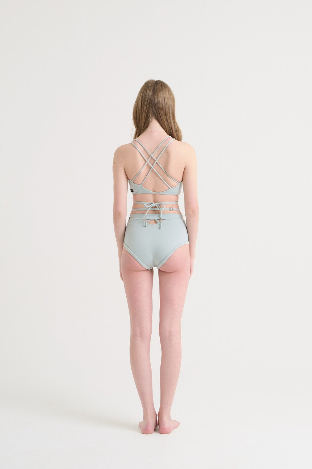 GAZE|PRIMAVERA