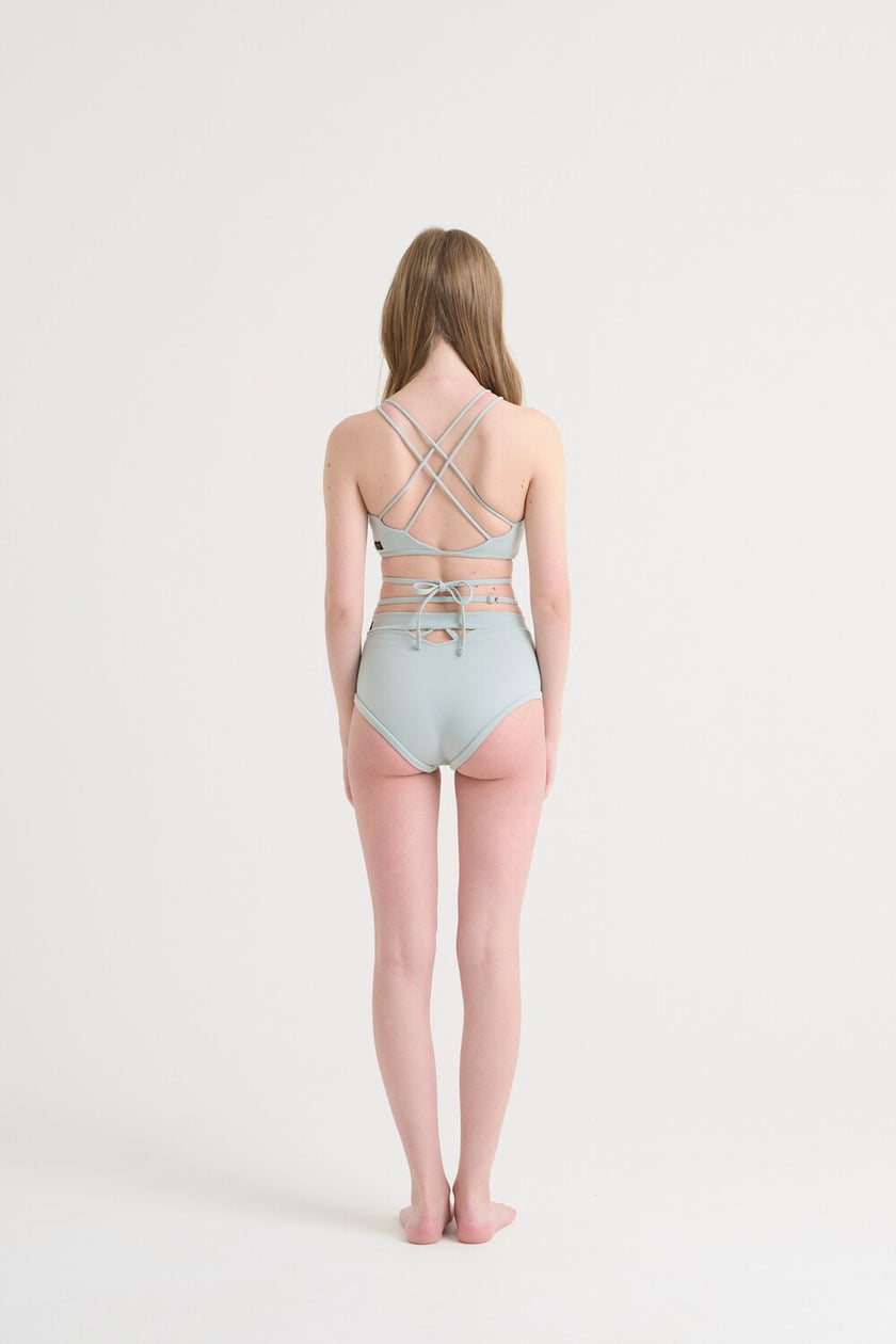 GAZE|PRIMAVERA