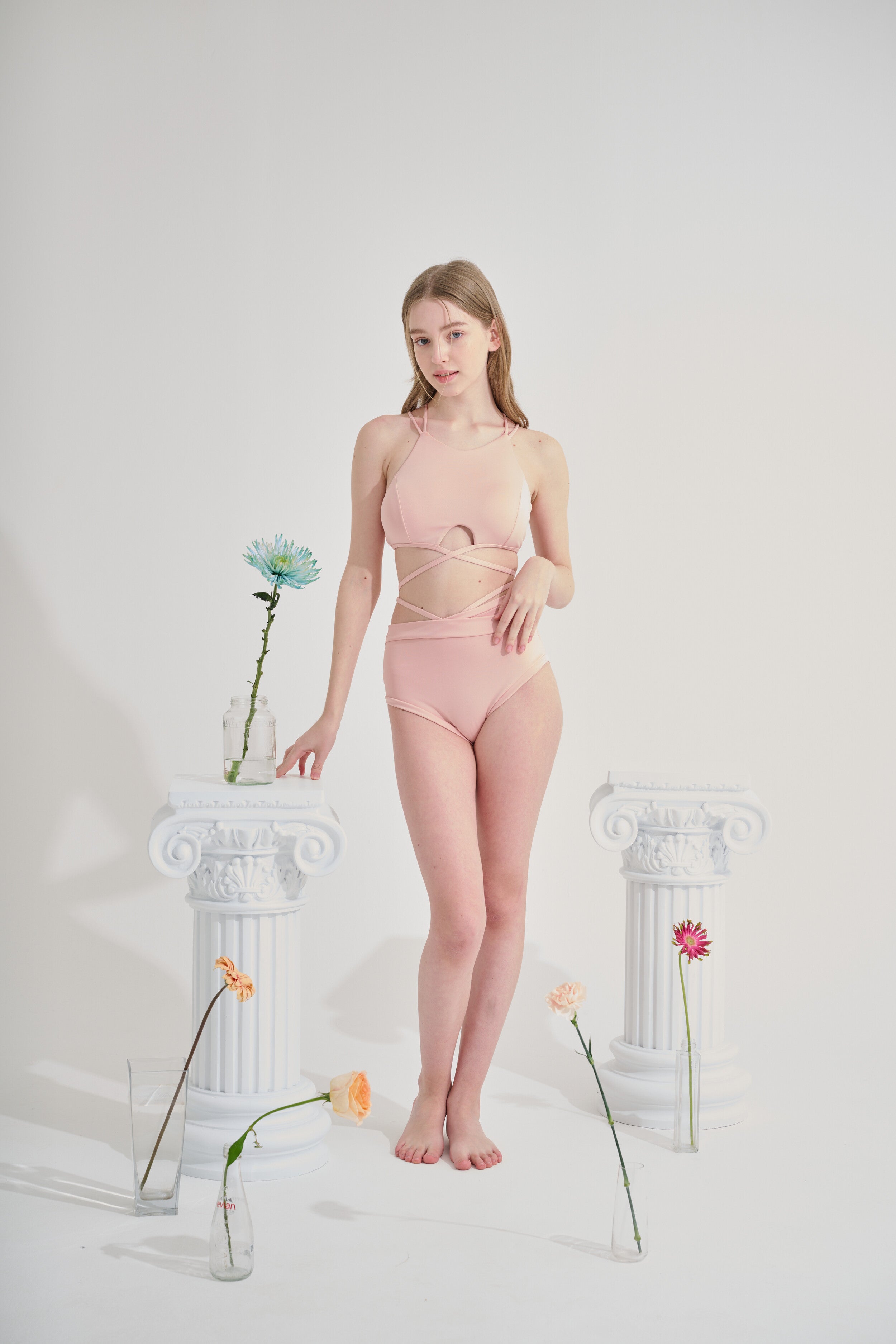 GAZE|PRIMAVERA