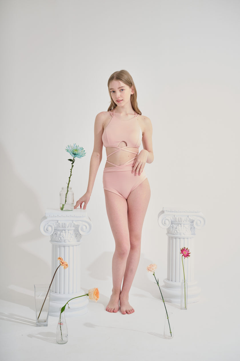 GAZE|PRIMAVERA
