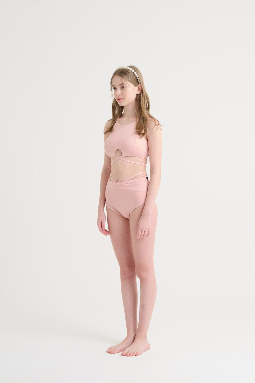 GAZE|PRIMAVERA