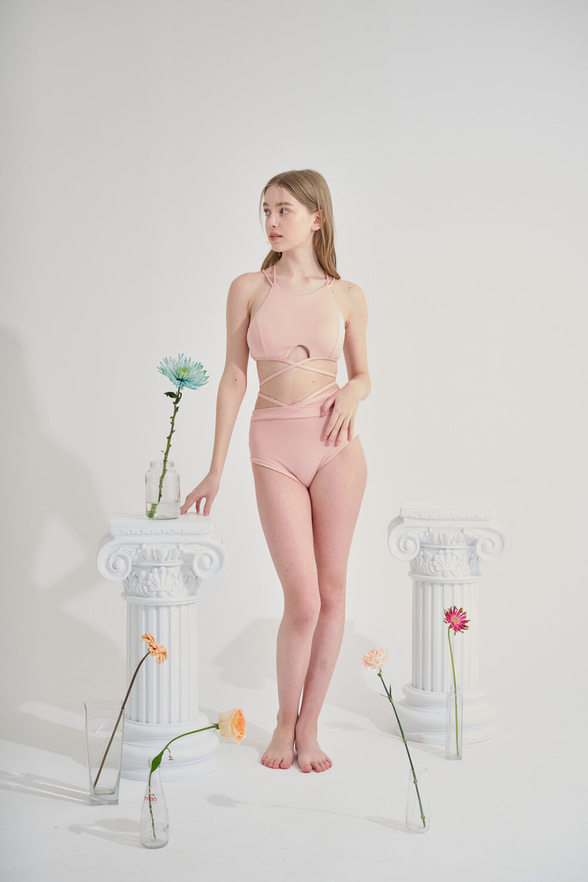 GAZE|PRIMAVERA