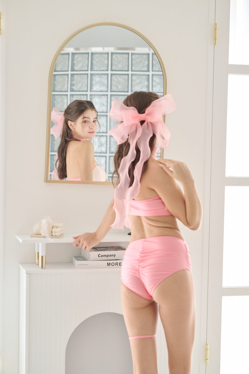 GAZE | C.QEEN'S (3-piece set)
