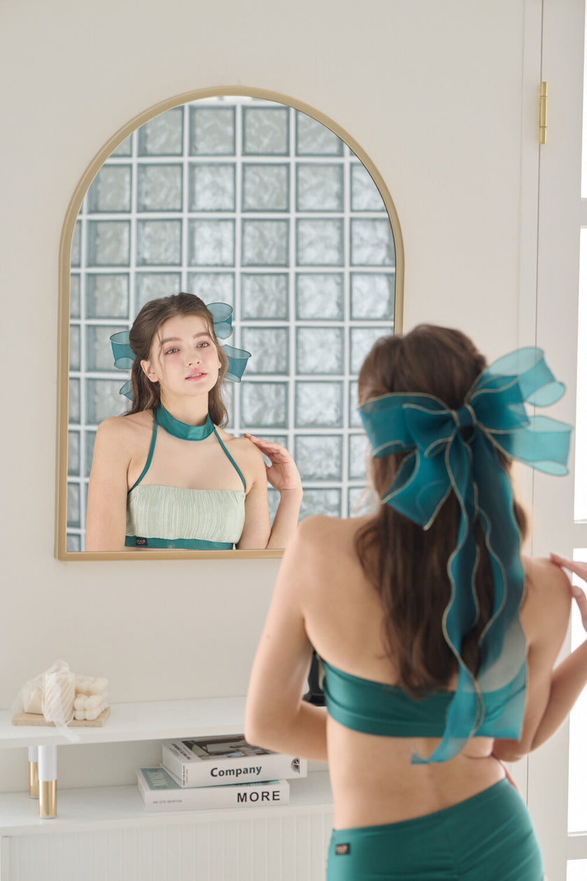 GAZE | C.QEEN'S (3-piece set)