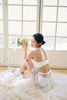 FORALL | Bridal Bottoms (Bridal Pants, Skirts, Bottoms)