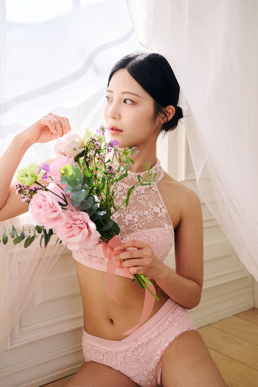 FORALL | Bridal Bottoms (Bridal Pants, Skirts, Bottoms)