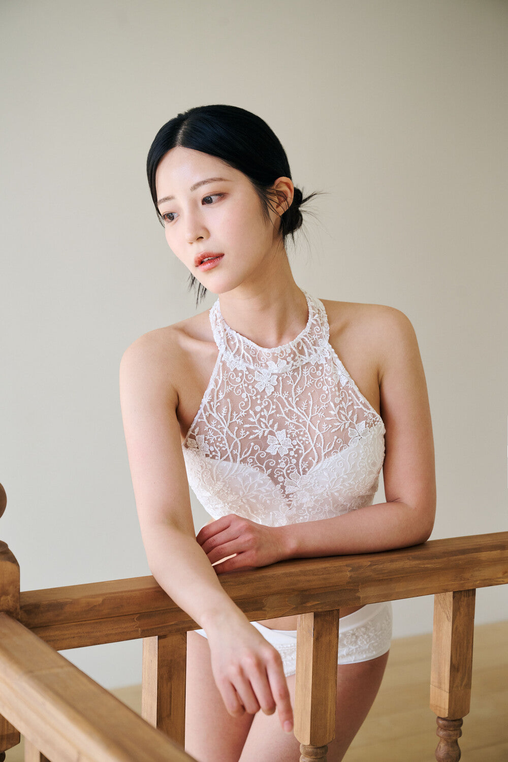 FORALL | Bridal Bottoms (Bridal Pants, Skirts, Bottoms)