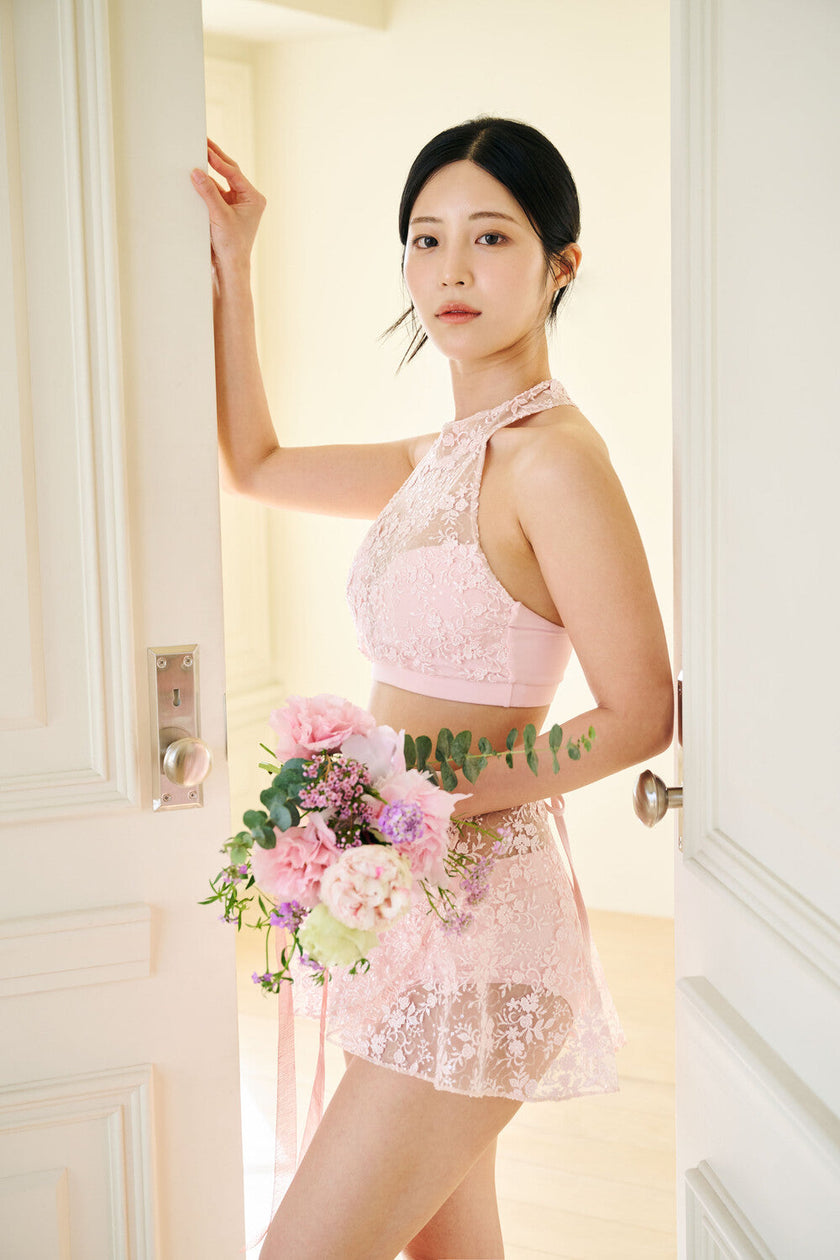 FORALL | Bridal Bottoms (Bridal Pants, Skirts, Bottoms)