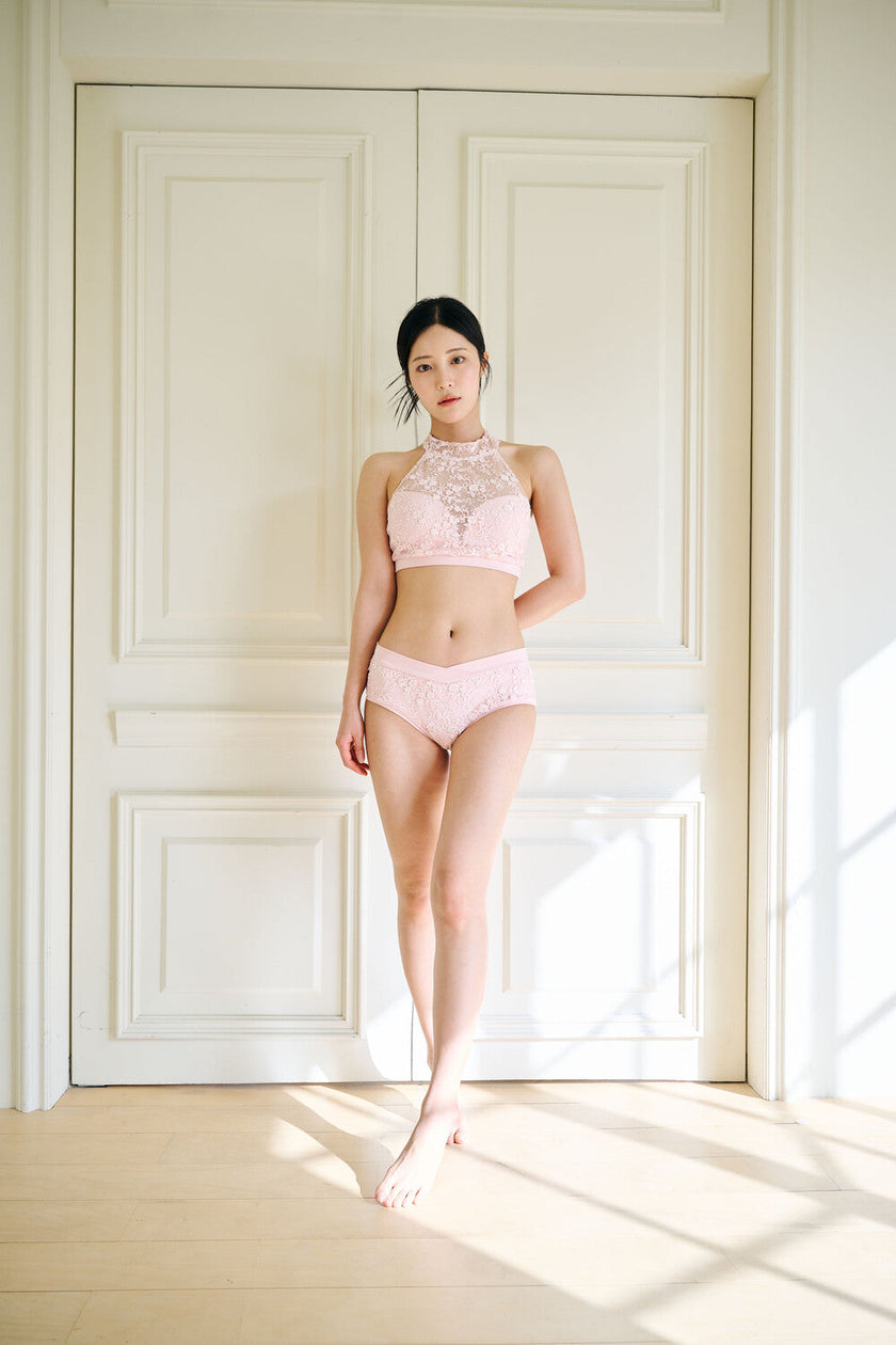 FORALL | Bridal Bottoms (Bridal Pants, Skirts, Bottoms)