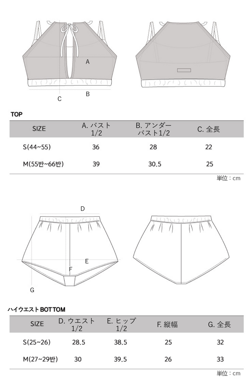 Lenique | Reti set