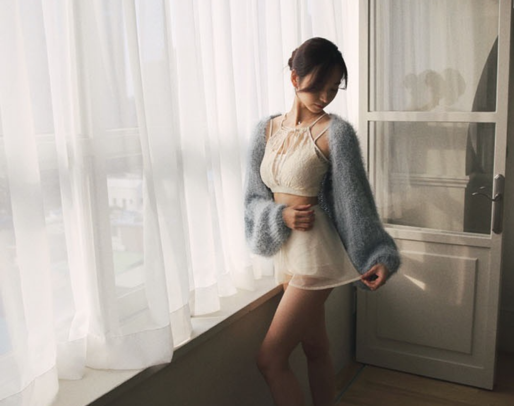 Lenique | Reti set