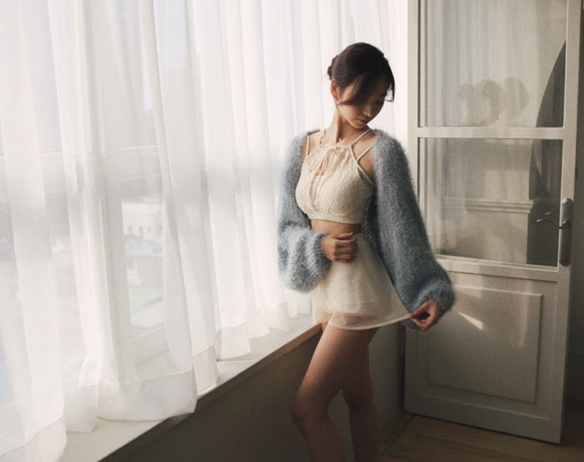 Lenique | Reti set