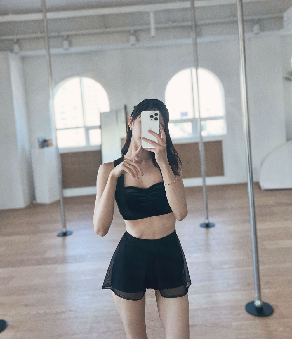 Lenique|Lua set