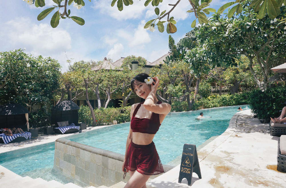 Lenique|Lua set