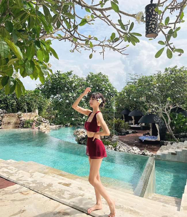 Lenique|Lua set