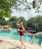 Lenique|Lua set