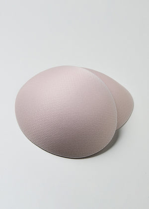 MENUET|Basic Bra Pads(ベーシック ブラパッド)