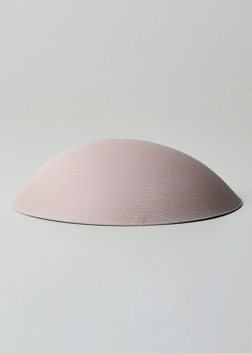MENUET|Basic Bra Pads(ベーシック ブラパッド)