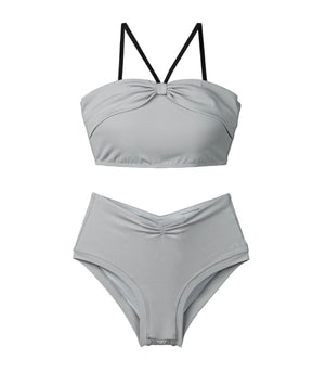 MENUET|Roman Set (セット商品|ブラパッド無し)