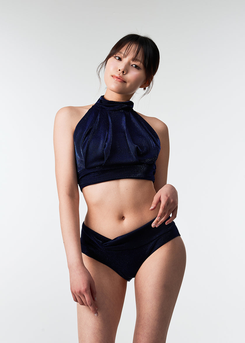 MENUET|Starlight Set (セット商品|ブラパッド無し)