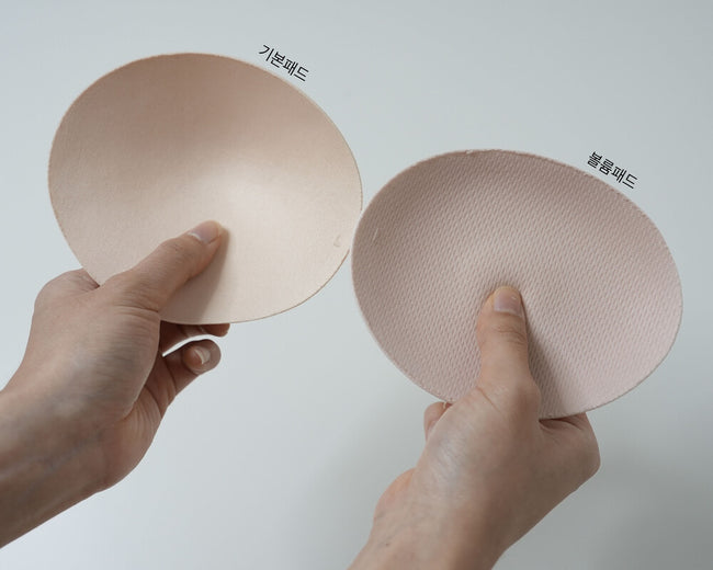 FORALL|Bra Pads(ブラパッド)