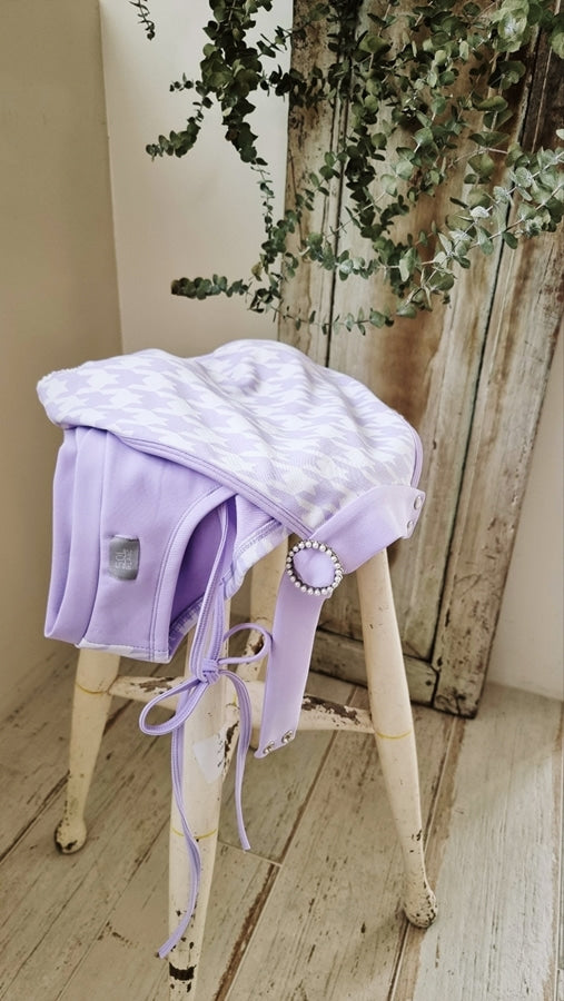Sol Blanc | ALICE project