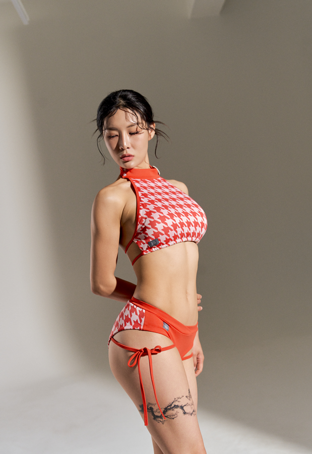 Sol Blanc | ALICE project