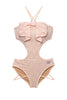 Sol Blanc My Bustier