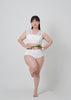 Forall Selene Top-pastel