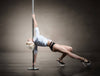 pole dance