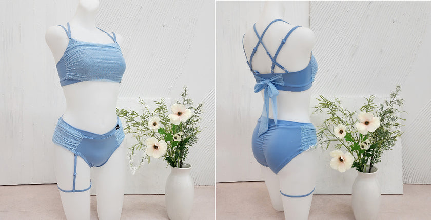 ROMU｜Elena（エレナ）