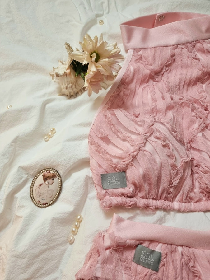 Sol Blanc｜Janus（ジャナス）