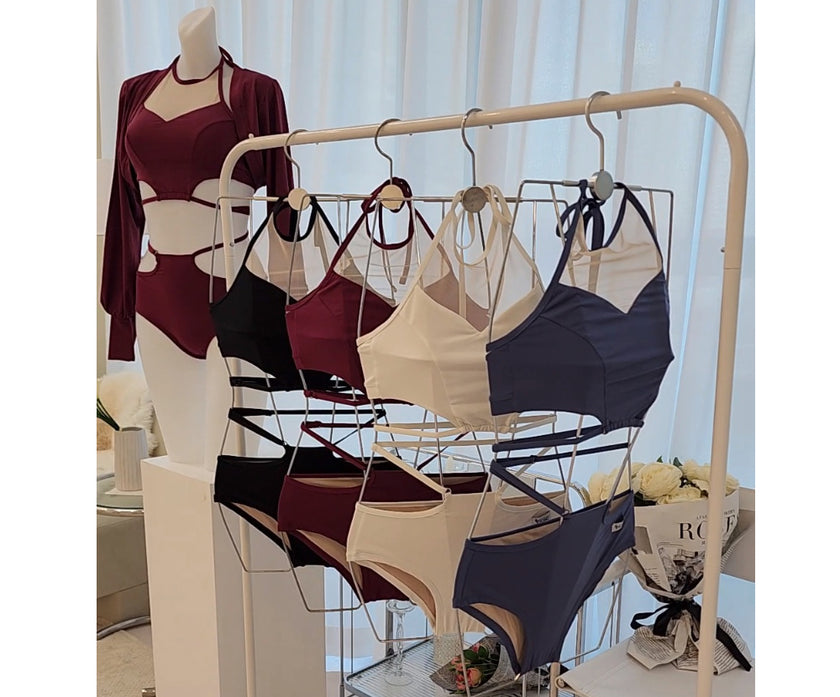 ROMU｜Amanda（アマンダ）